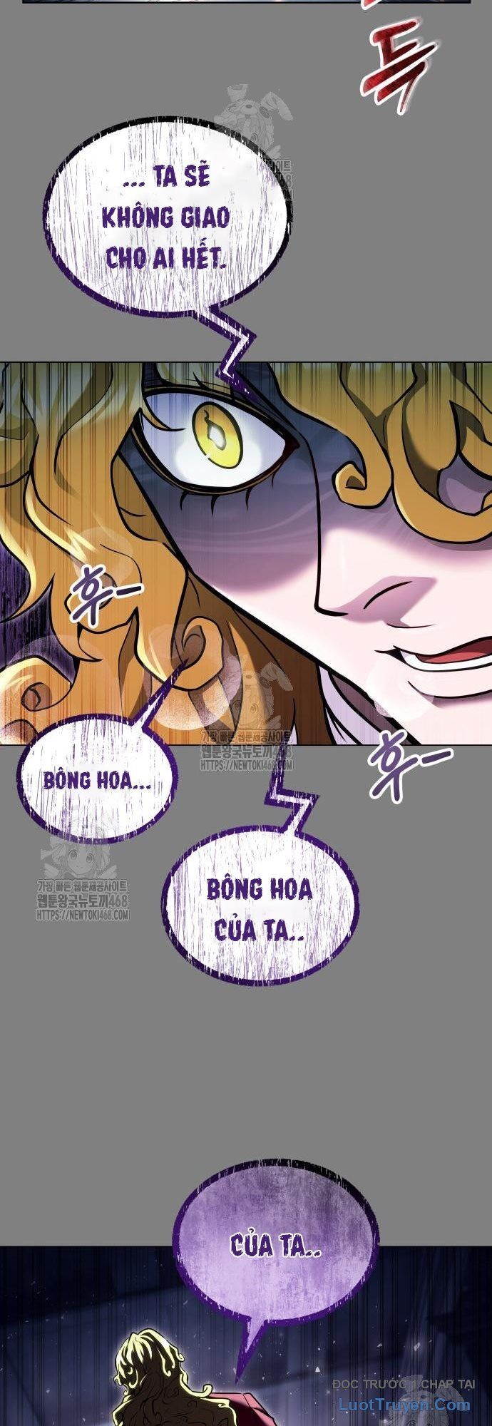 Urek Mazino Chapter 28 - Trang 2