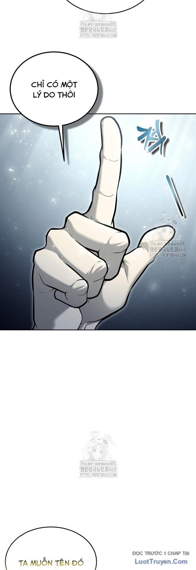 Urek Mazino Chapter 28 - Trang 2