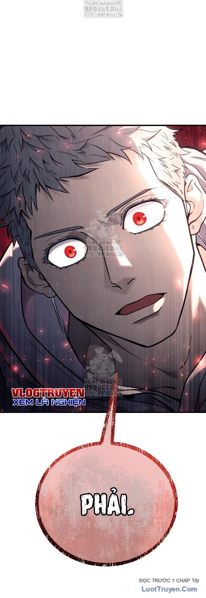 Urek Mazino Chapter 28 - Trang 2