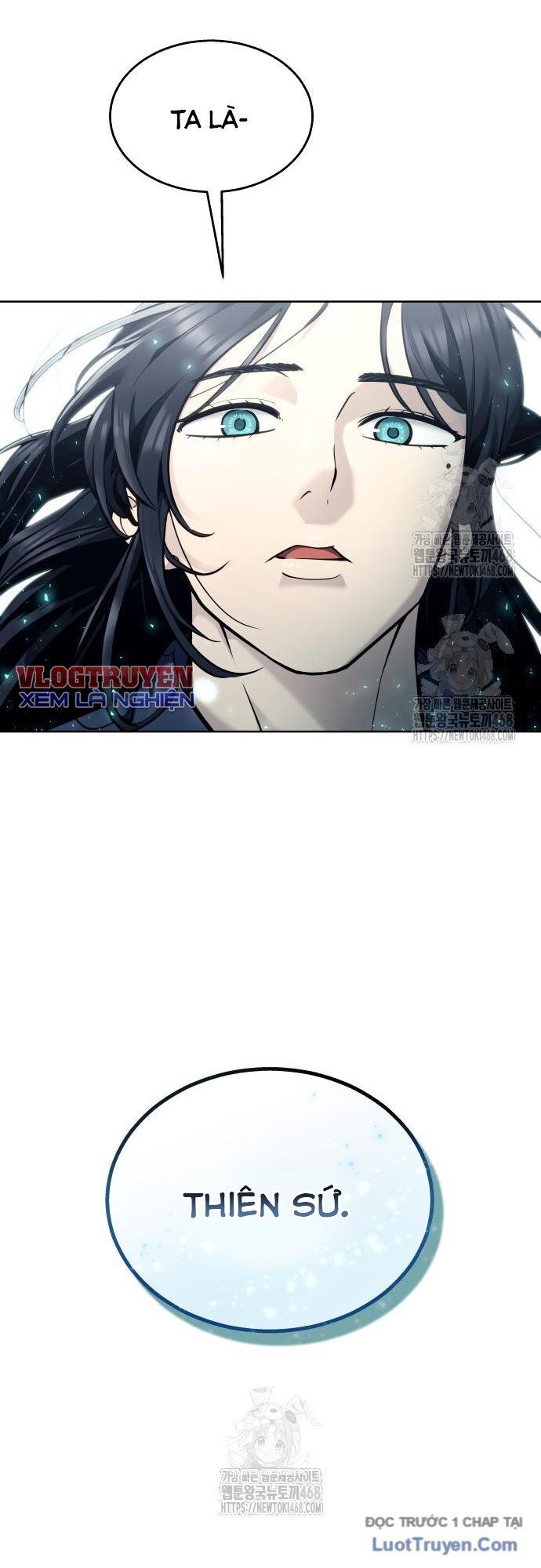 Urek Mazino Chapter 28 - Trang 2