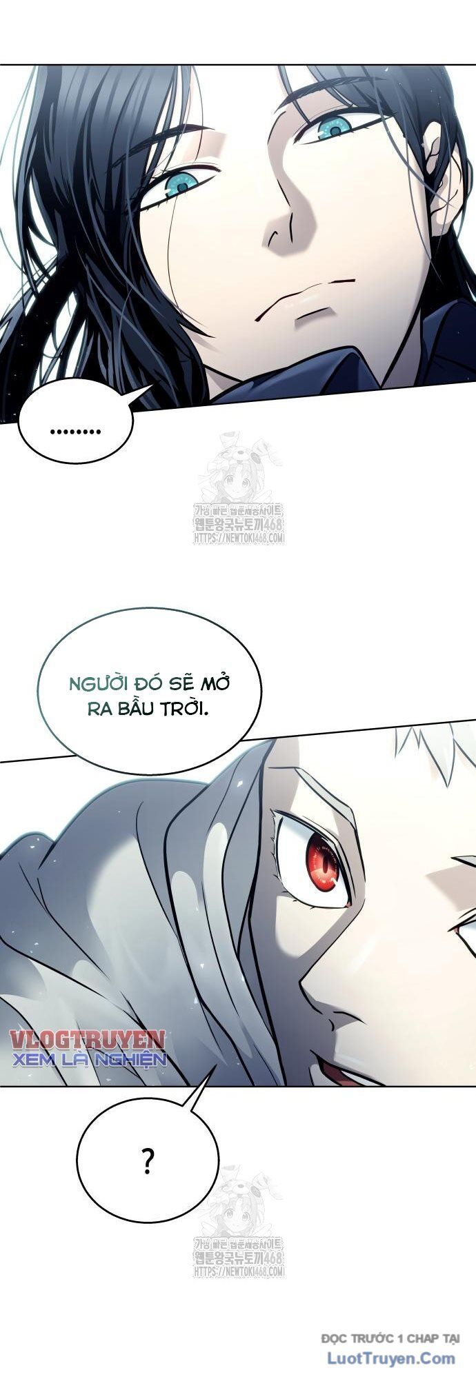 Urek Mazino Chapter 28 - Trang 2