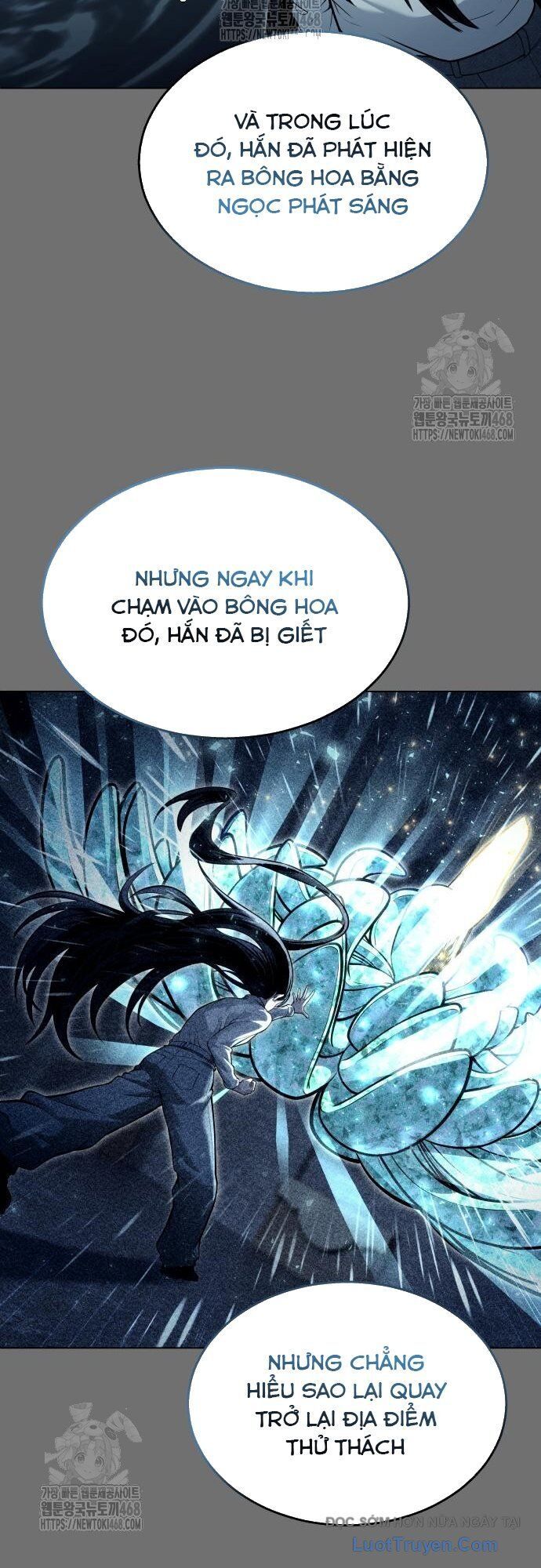 Urek Mazino Chapter 30 - Trang 2