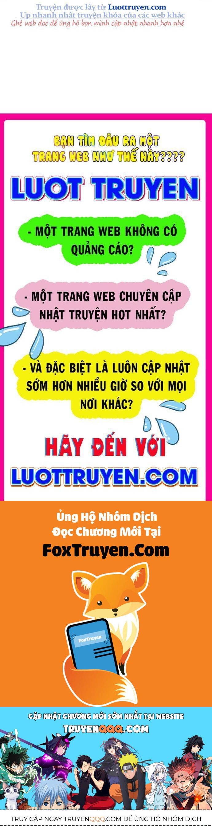 Urek Mazino Chapter 30 - Trang 2
