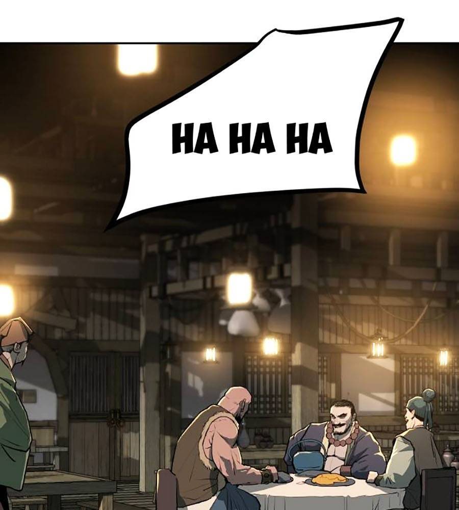 Càn Khôn Bất Dị Ký Chapter 1 - Trang 2