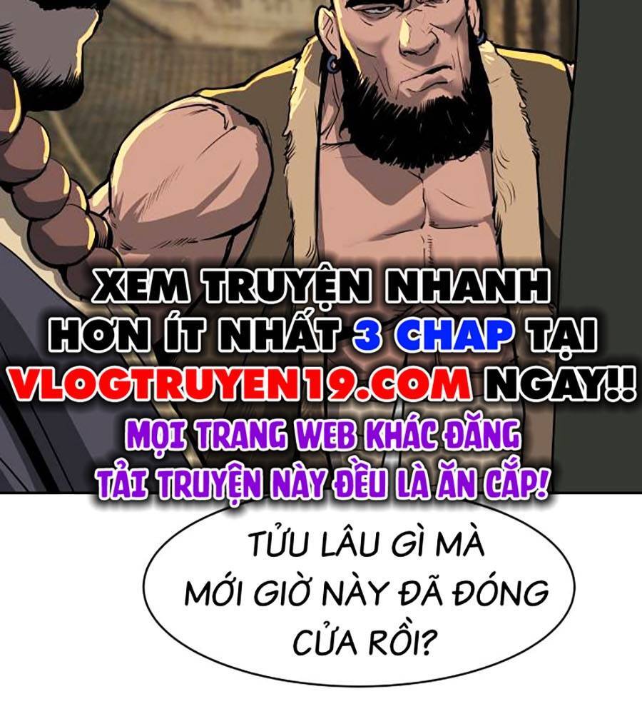 Càn Khôn Bất Dị Ký Chapter 1 - Trang 2