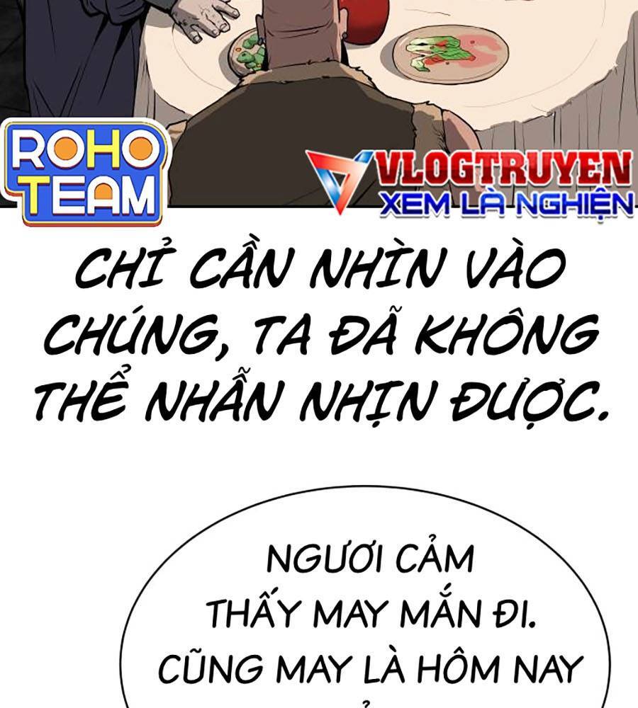 Càn Khôn Bất Dị Ký Chapter 1 - Trang 2