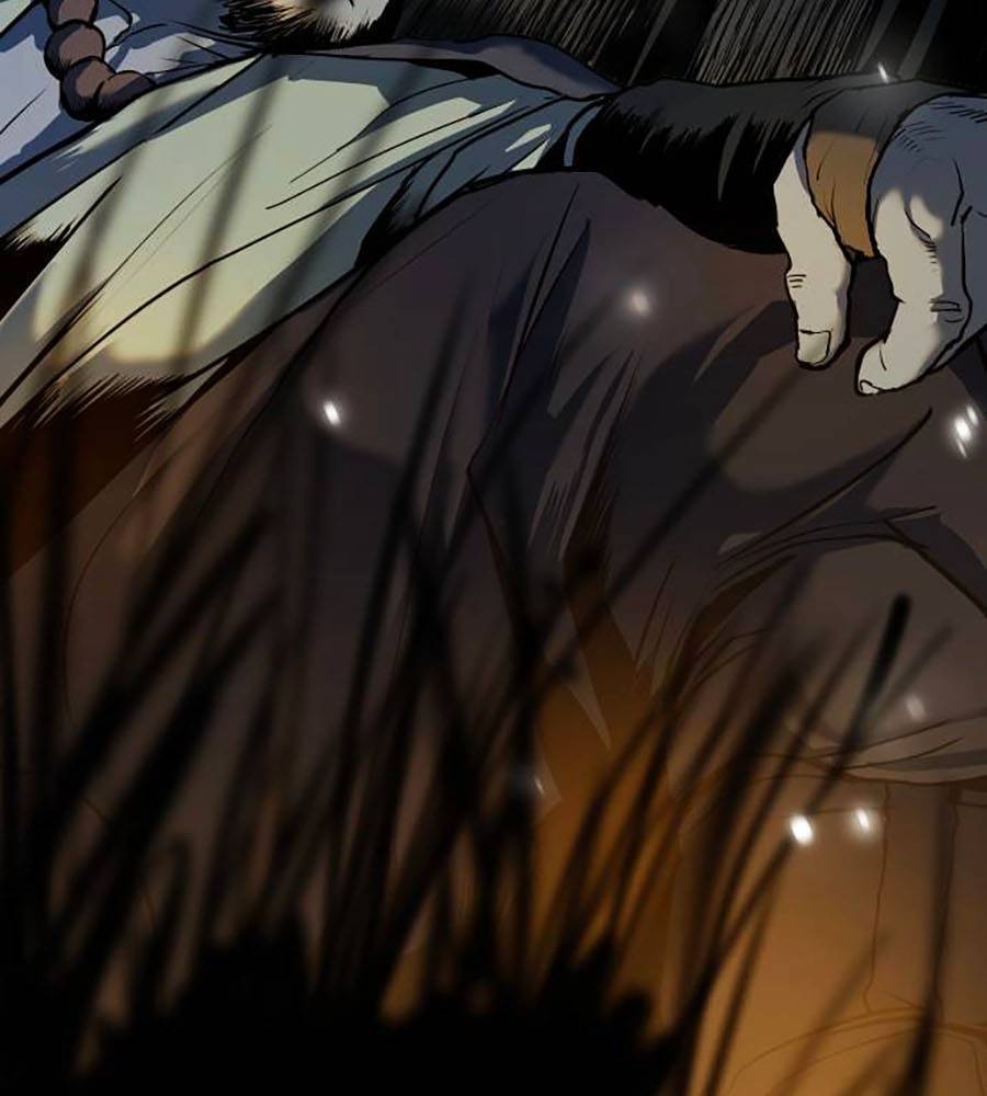 Càn Khôn Bất Dị Ký Chapter 1 - Trang 2