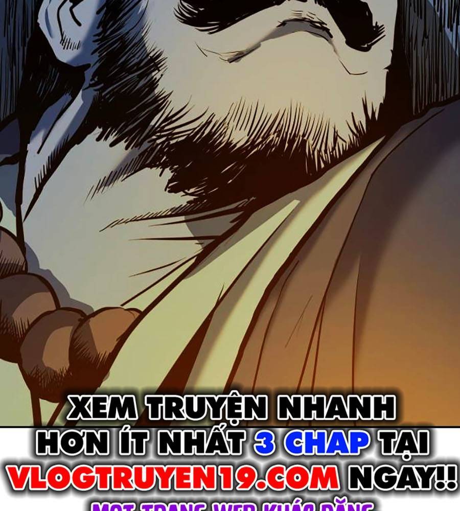 Càn Khôn Bất Dị Ký Chapter 1 - Trang 2