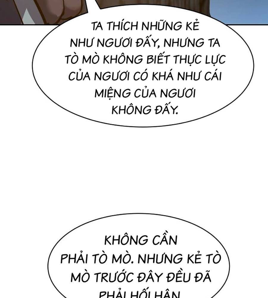 Càn Khôn Bất Dị Ký Chapter 1 - Trang 2