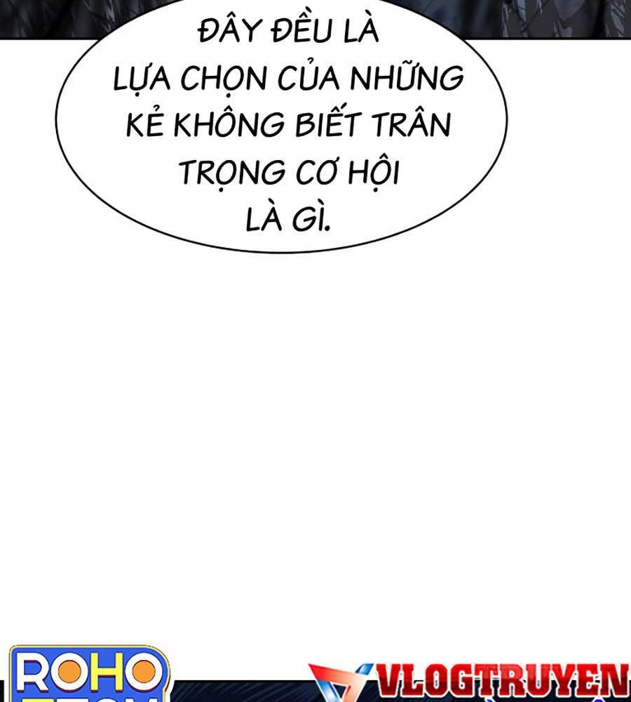 Càn Khôn Bất Dị Ký Chapter 1 - Trang 2