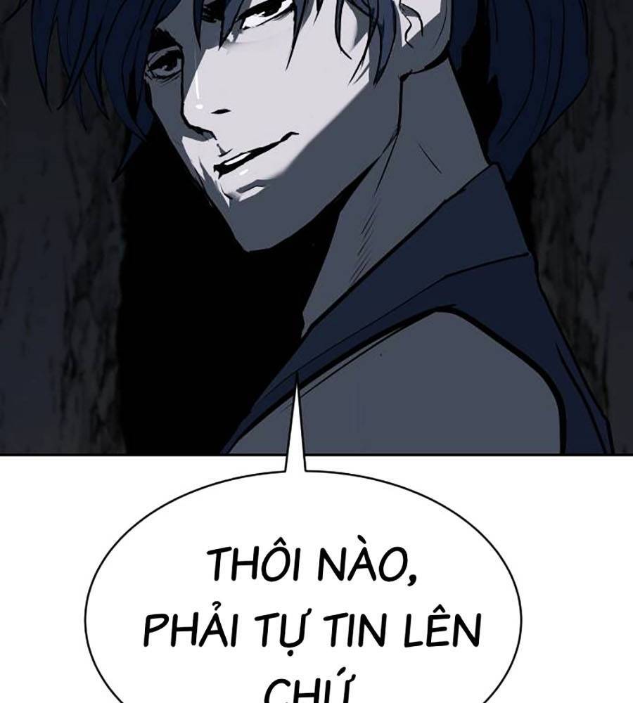 Càn Khôn Bất Dị Ký Chapter 1 - Trang 2