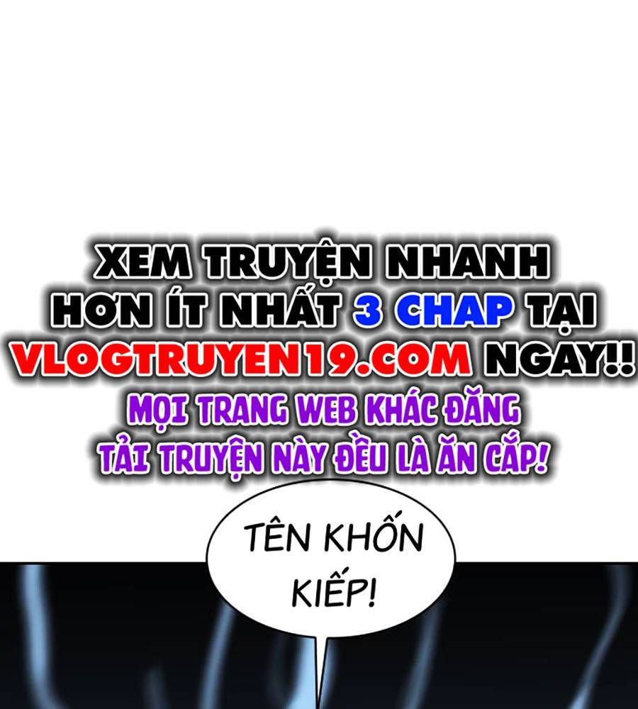 Càn Khôn Bất Dị Ký Chapter 1 - Trang 2