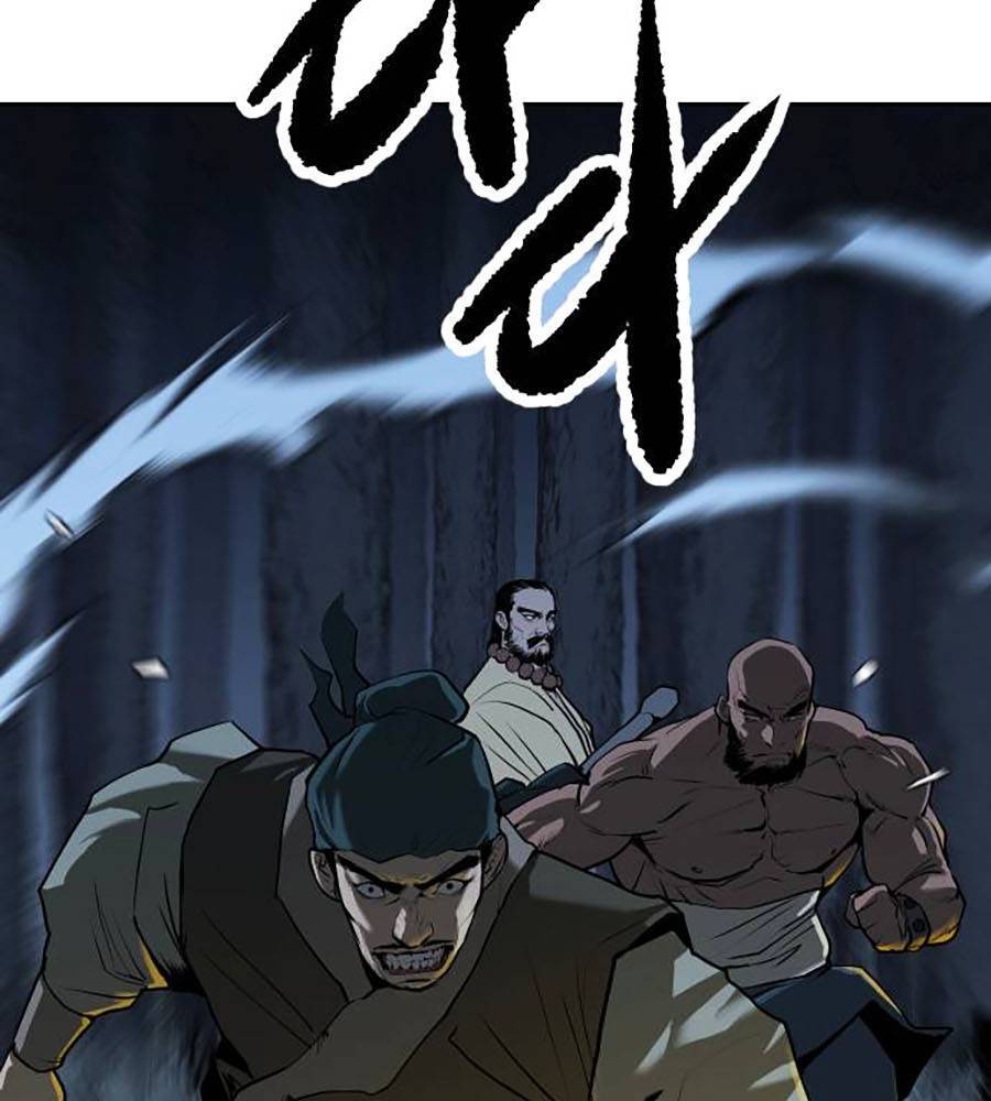 Càn Khôn Bất Dị Ký Chapter 1 - Trang 2