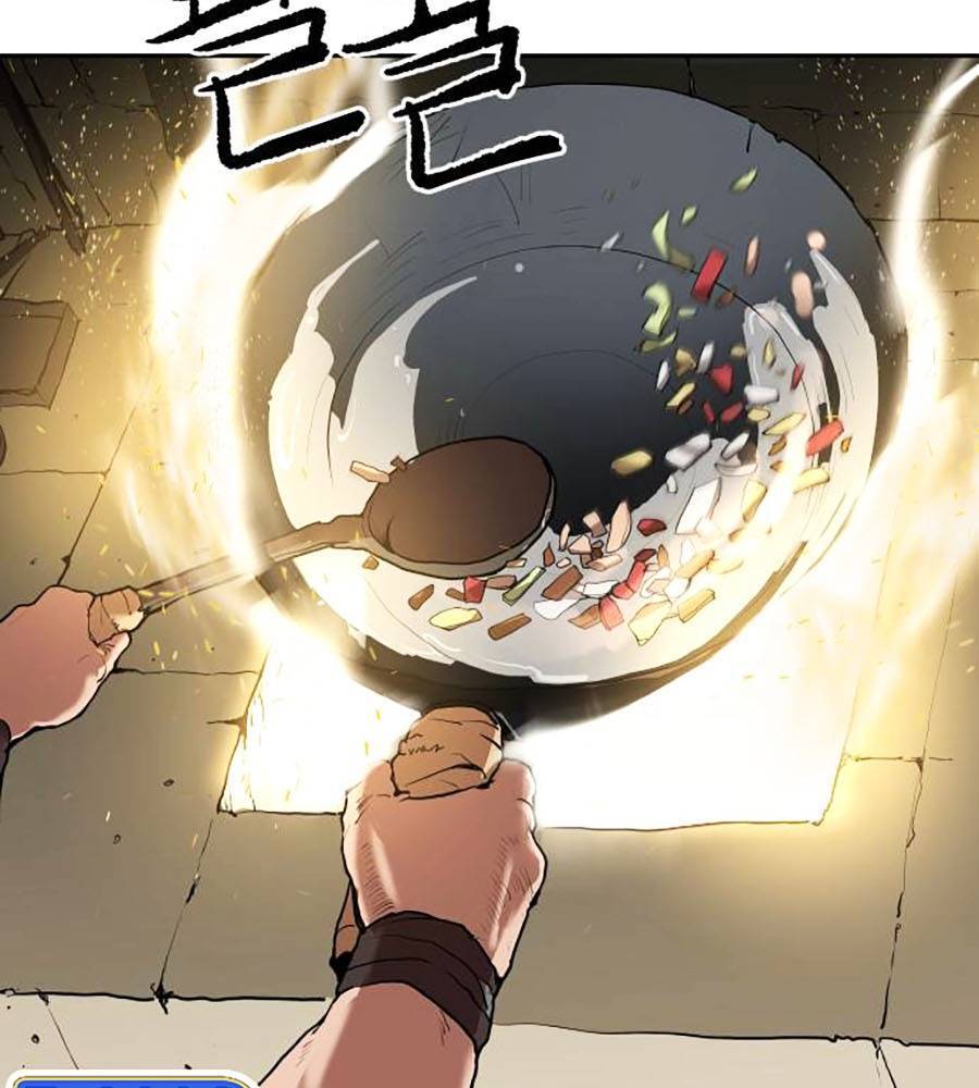 Càn Khôn Bất Dị Ký Chapter 1 - Trang 2