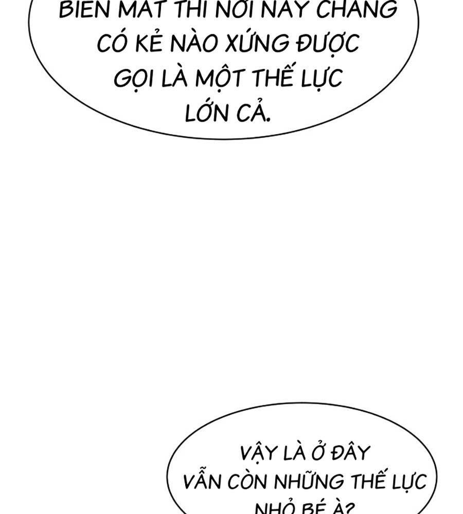 Càn Khôn Bất Dị Ký Chapter 1 - Trang 2