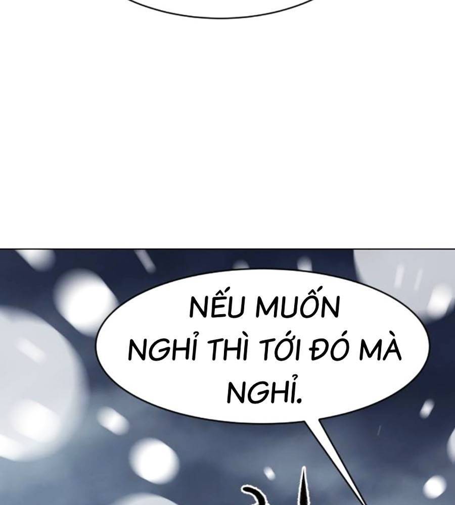 Càn Khôn Bất Dị Ký Chapter 3 - Trang 2
