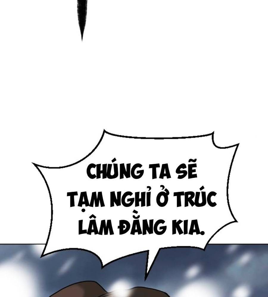 Càn Khôn Bất Dị Ký Chapter 3 - Trang 2