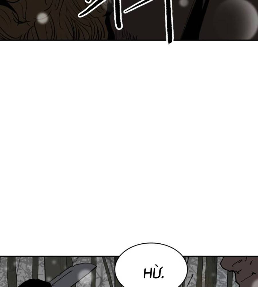 Càn Khôn Bất Dị Ký Chapter 3 - Trang 2