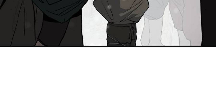 Càn Khôn Bất Dị Ký Chapter 3 - Trang 2
