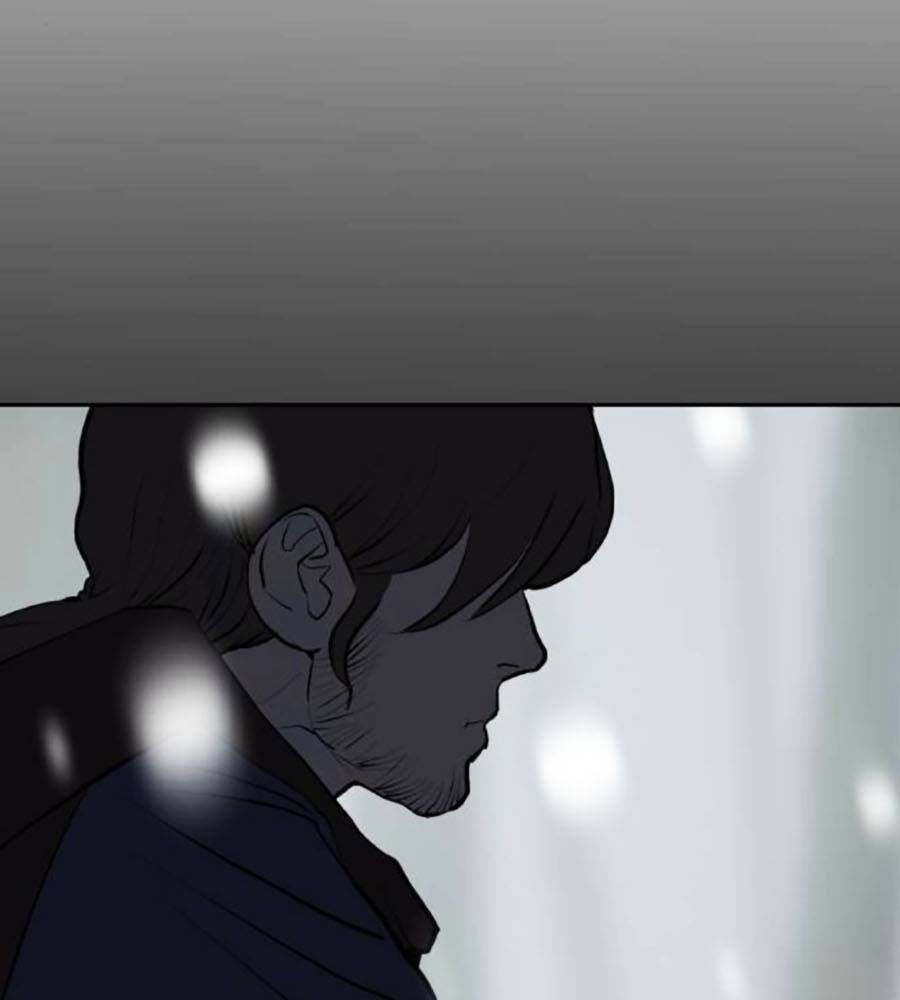 Càn Khôn Bất Dị Ký Chapter 3 - Trang 2
