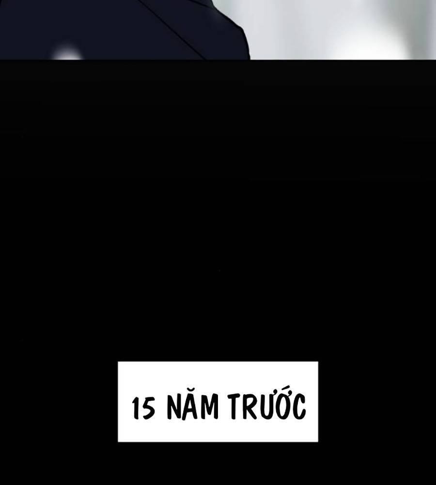 Càn Khôn Bất Dị Ký Chapter 3 - Trang 2