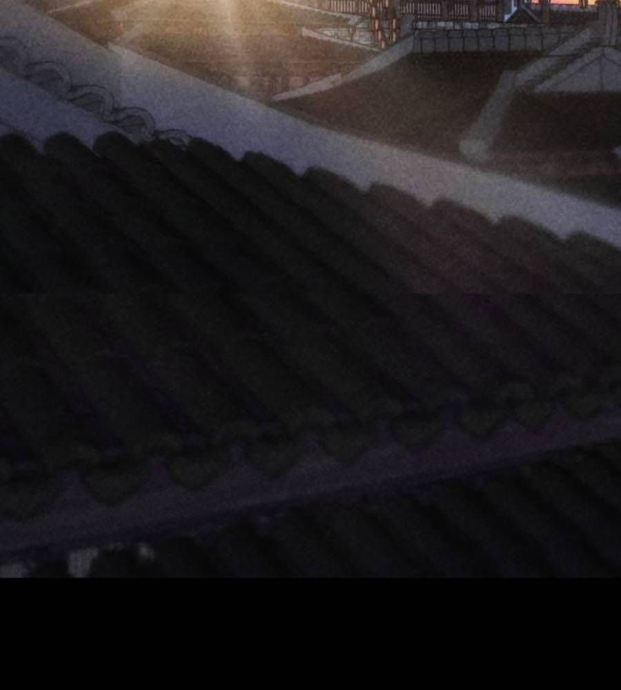 Càn Khôn Bất Dị Ký Chapter 3 - Trang 2