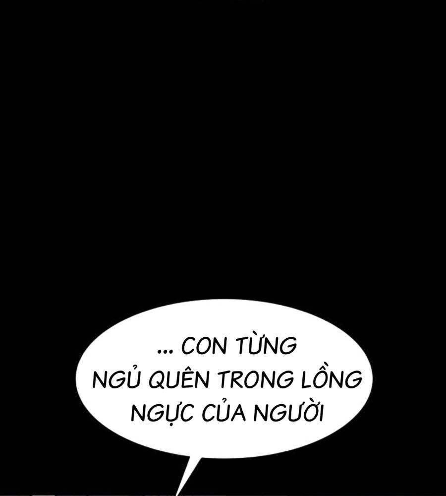 Càn Khôn Bất Dị Ký Chapter 3 - Trang 2