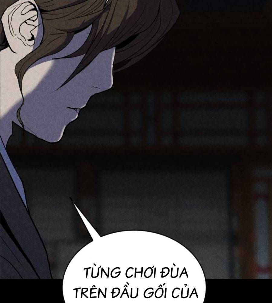 Càn Khôn Bất Dị Ký Chapter 3 - Trang 2