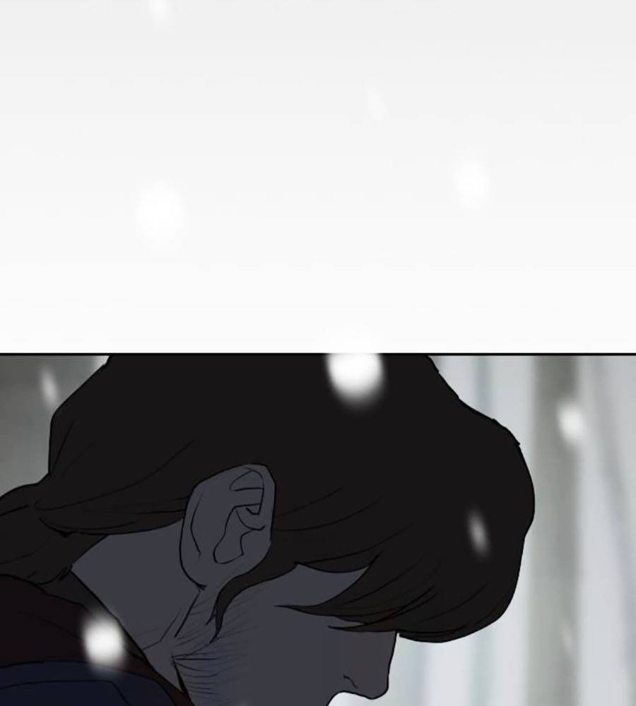 Càn Khôn Bất Dị Ký Chapter 3 - Trang 2