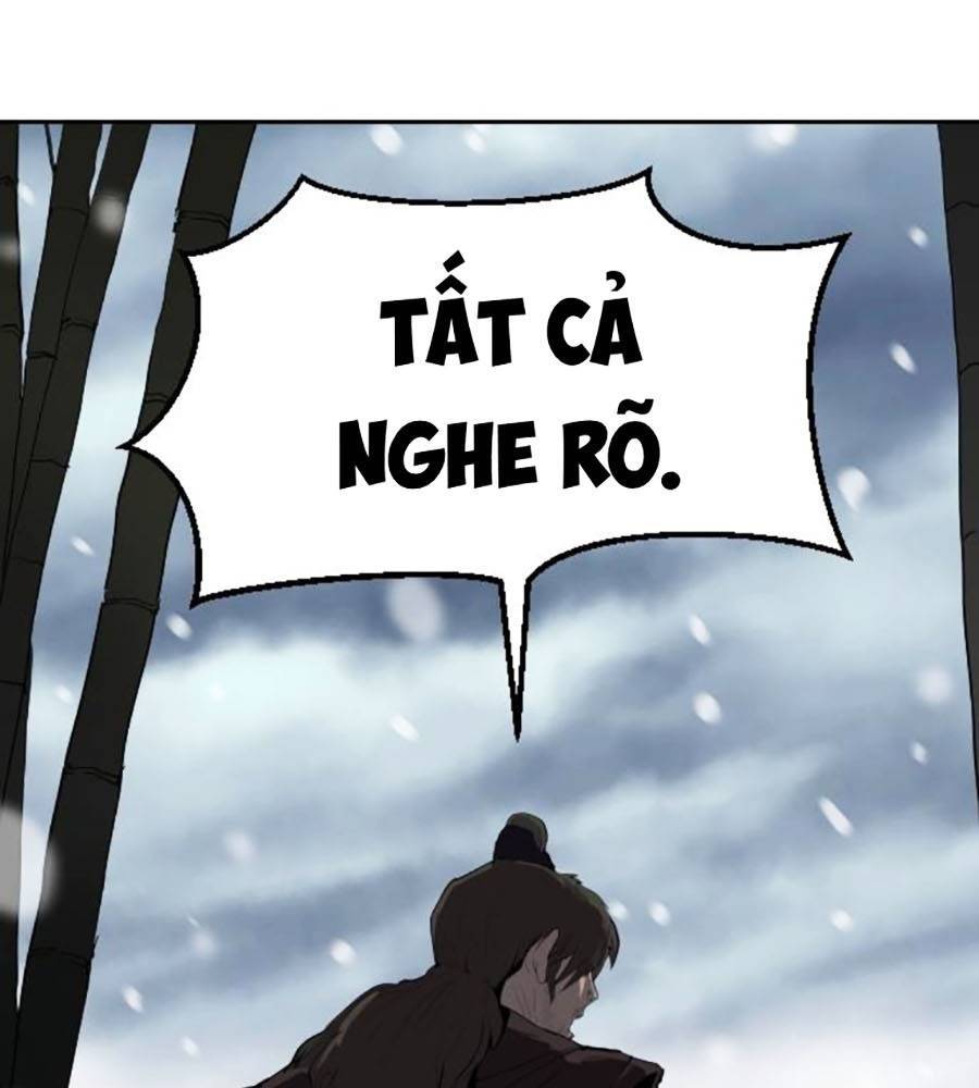 Càn Khôn Bất Dị Ký Chapter 3 - Trang 2