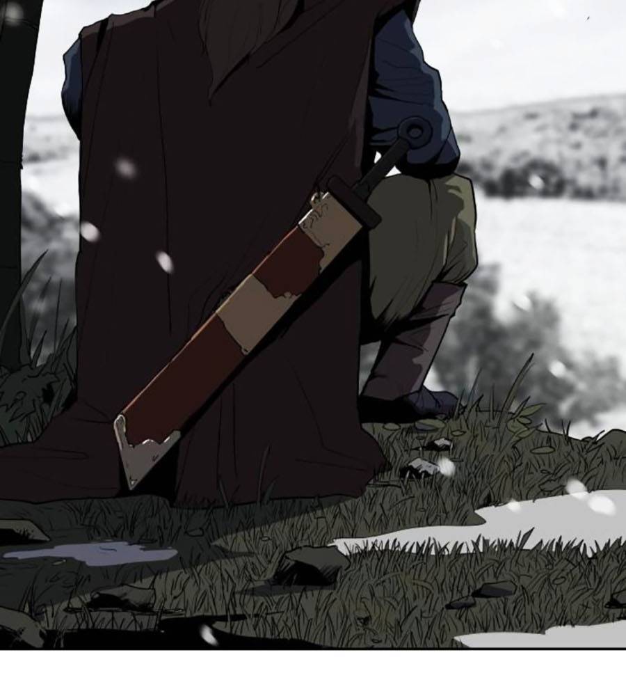Càn Khôn Bất Dị Ký Chapter 3 - Trang 2