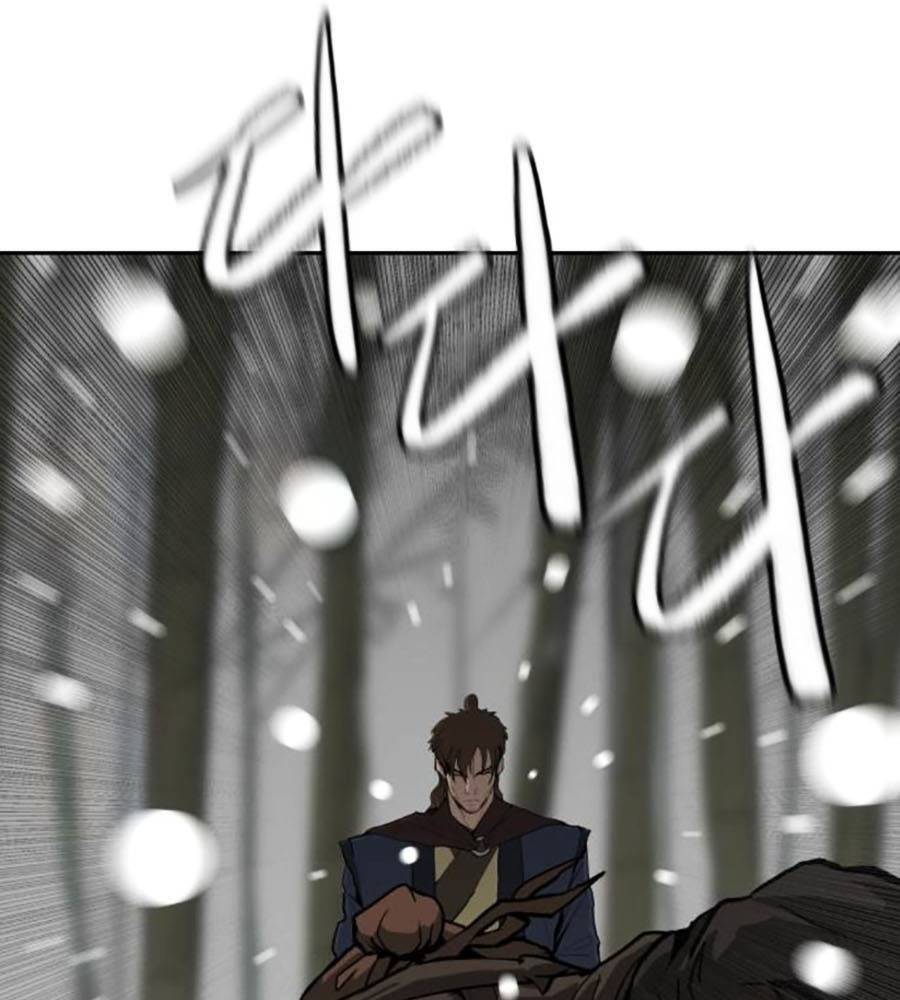 Càn Khôn Bất Dị Ký Chapter 3 - Trang 2