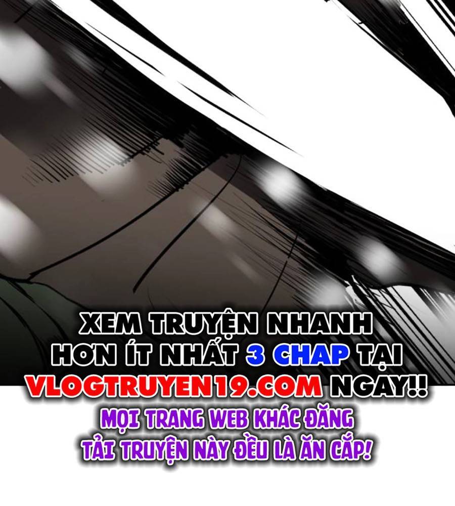 Càn Khôn Bất Dị Ký Chapter 3 - Trang 2