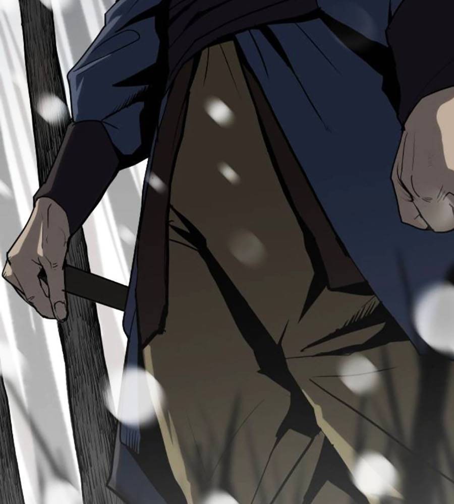 Càn Khôn Bất Dị Ký Chapter 3 - Trang 2