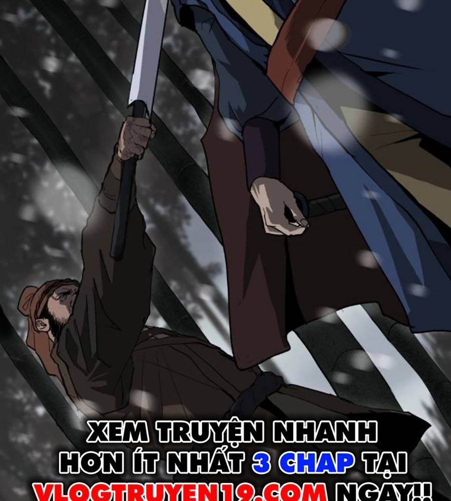 Càn Khôn Bất Dị Ký Chapter 3 - Trang 2