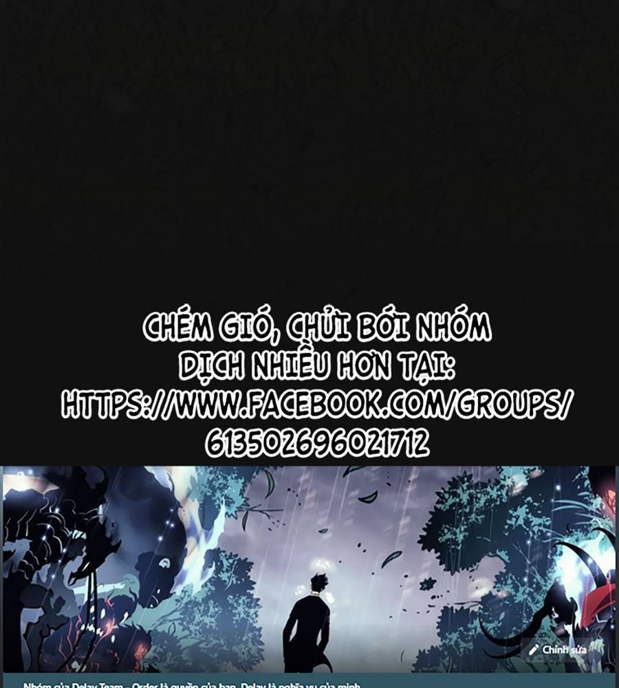 Càn Khôn Bất Dị Ký Chapter 3 - Trang 2