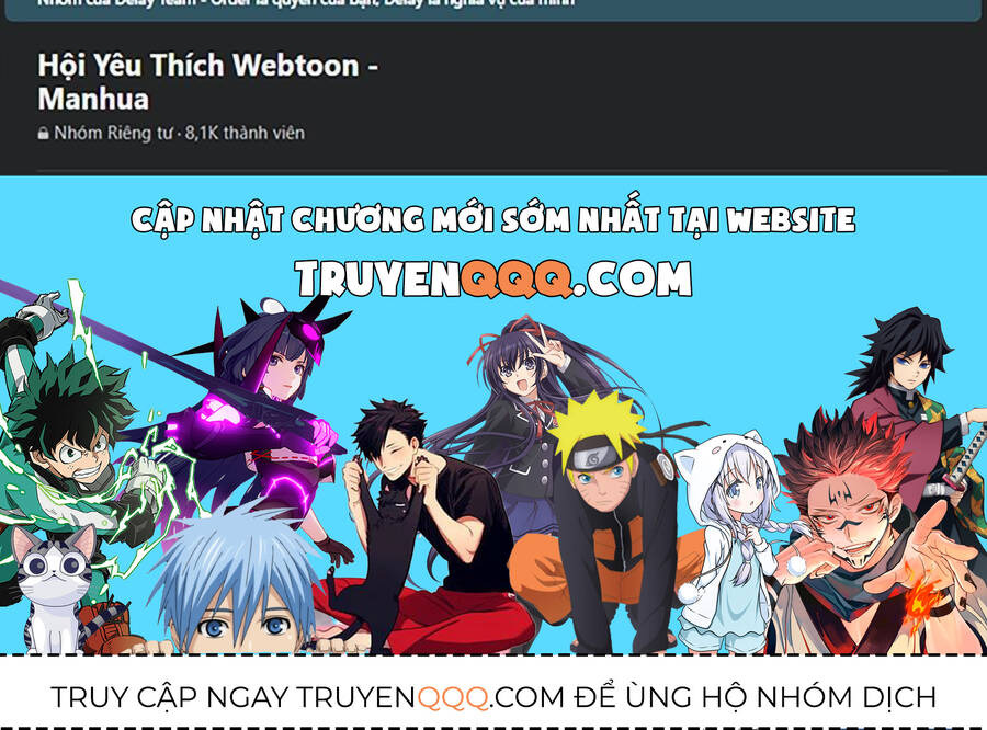 Càn Khôn Bất Dị Ký Chapter 3 - Trang 2