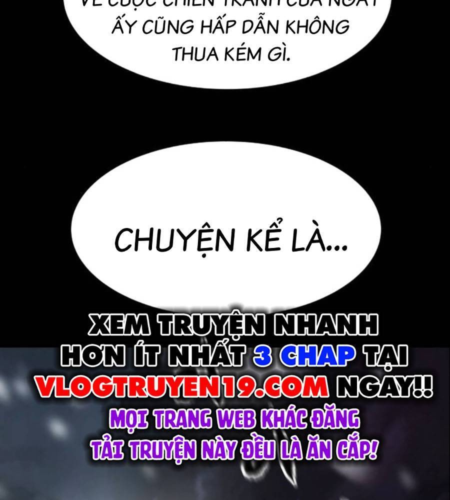Càn Khôn Bất Dị Ký Chapter 3 - Trang 2