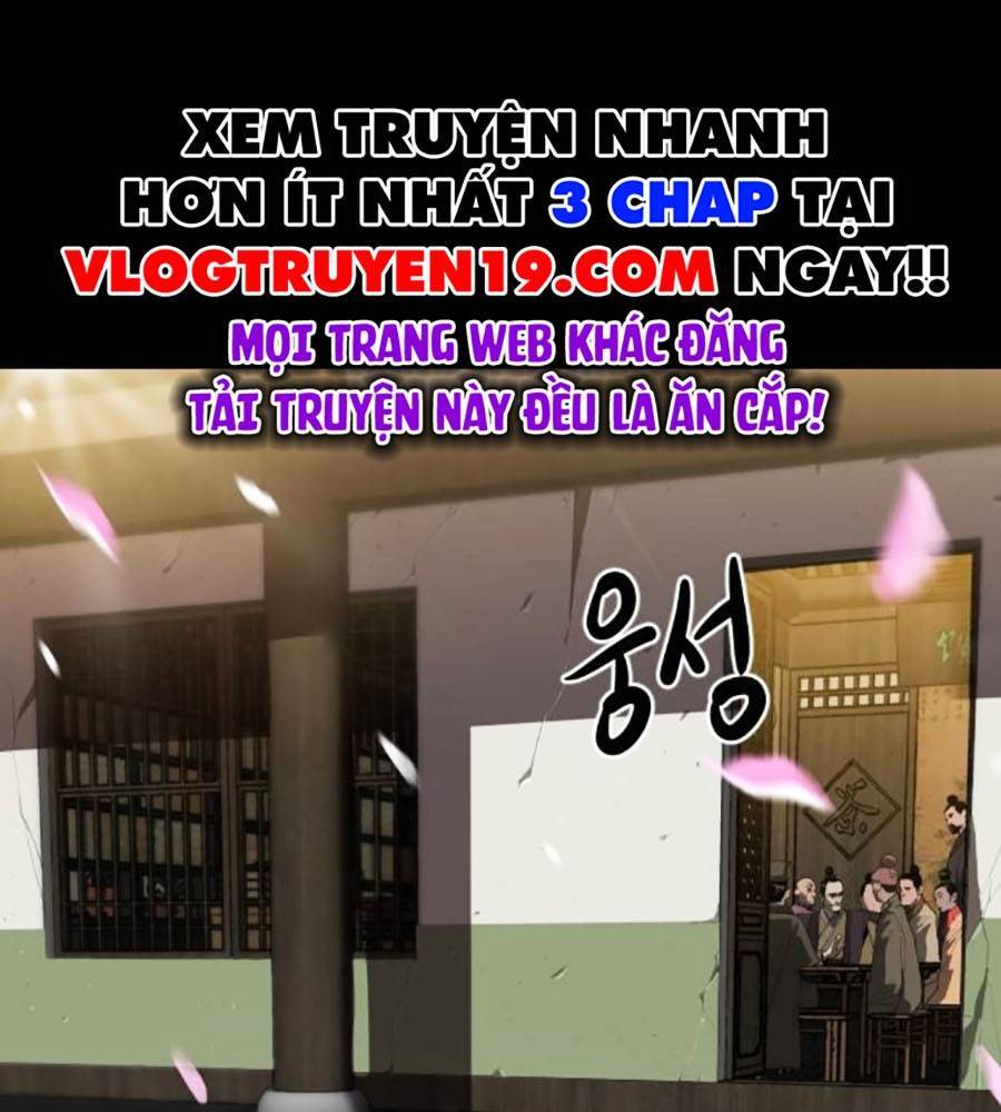 Càn Khôn Bất Dị Ký Chapter 3 - Trang 2