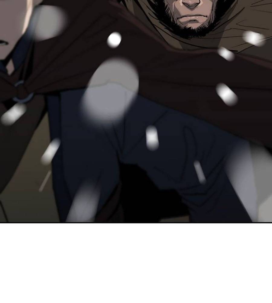Càn Khôn Bất Dị Ký Chapter 3 - Trang 2