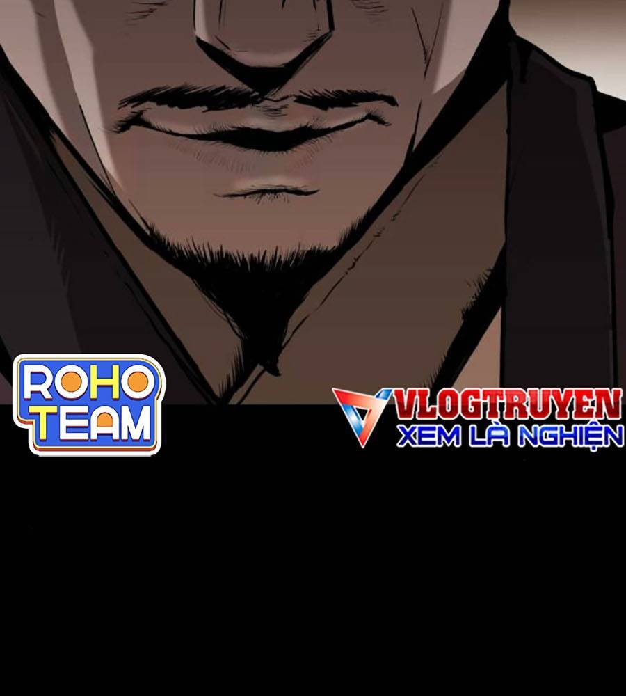 Càn Khôn Bất Dị Ký Chapter 3 - Trang 2