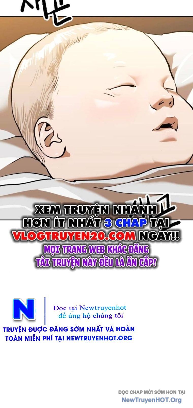 Càn Khôn Bất Dị Ký Chapter 8 - Trang 2