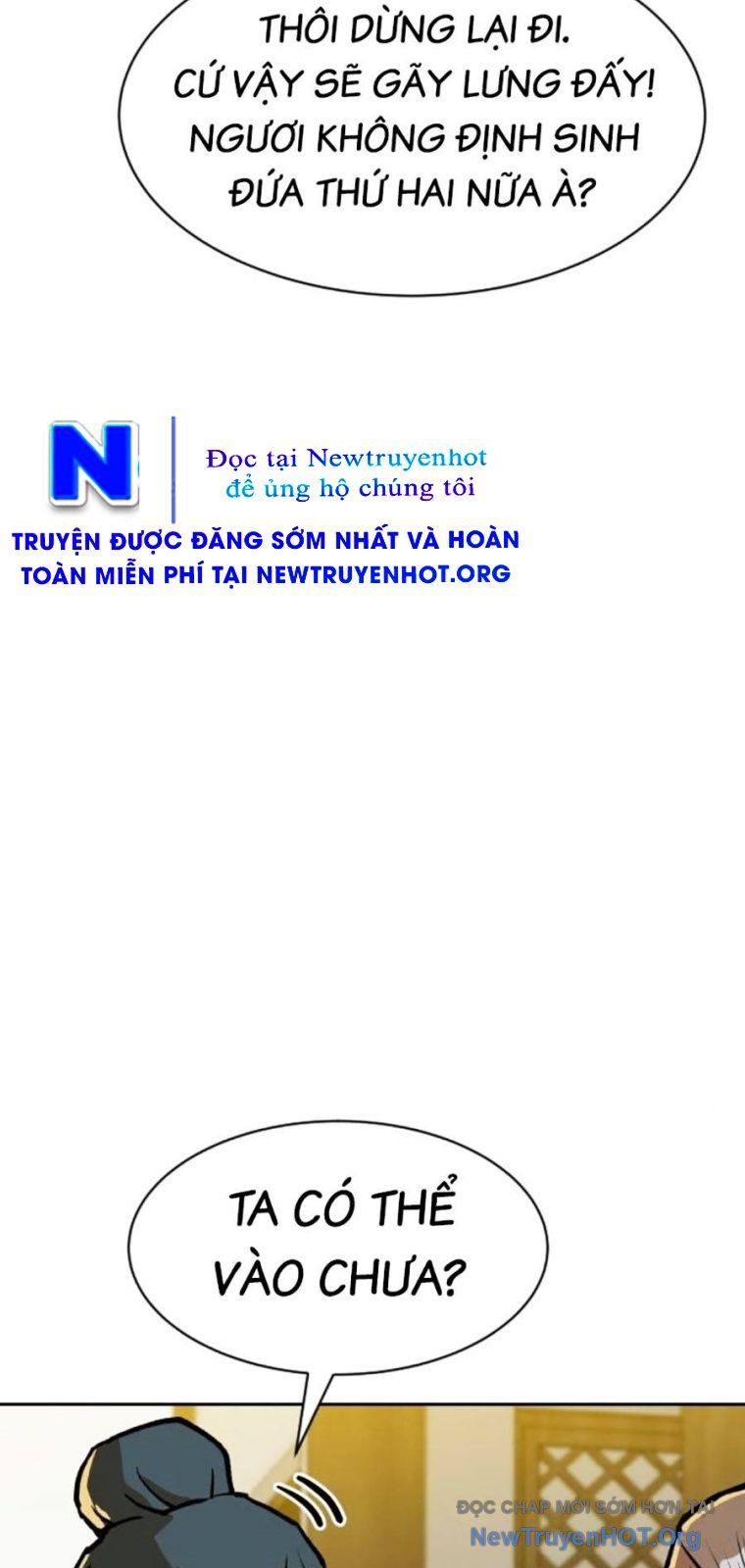 Càn Khôn Bất Dị Ký Chapter 8 - Trang 2