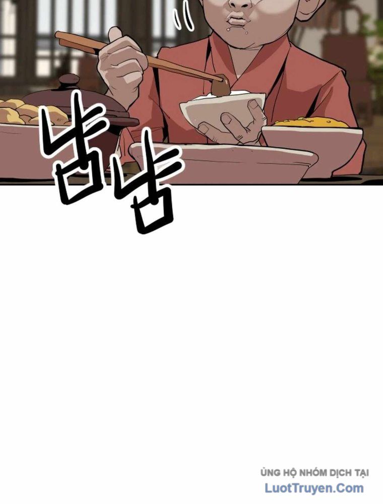 Càn Khôn Bất Dị Ký Chapter 17 - Trang 2