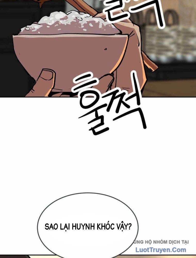 Càn Khôn Bất Dị Ký Chapter 17 - Trang 2