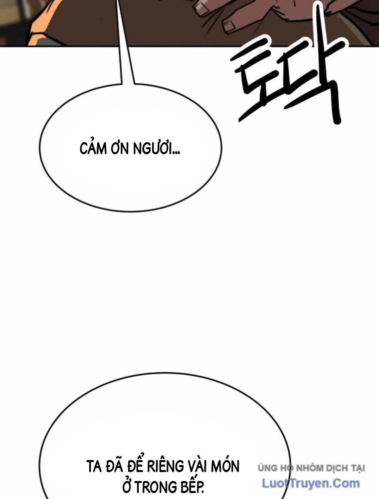 Càn Khôn Bất Dị Ký Chapter 17 - Trang 2