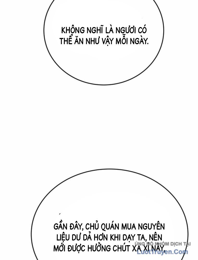 Càn Khôn Bất Dị Ký Chapter 17 - Trang 2