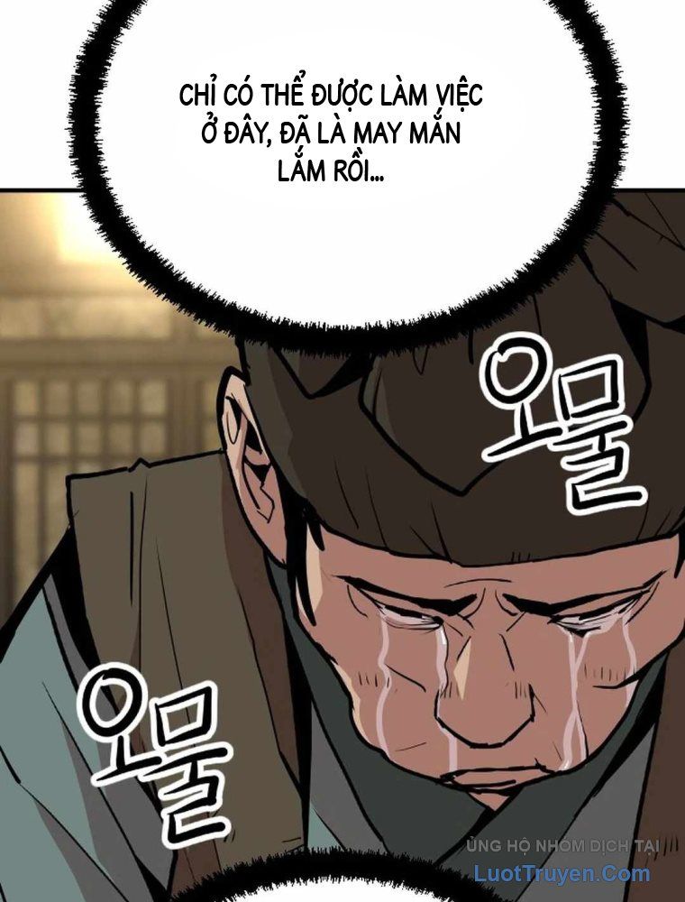 Càn Khôn Bất Dị Ký Chapter 17 - Trang 2