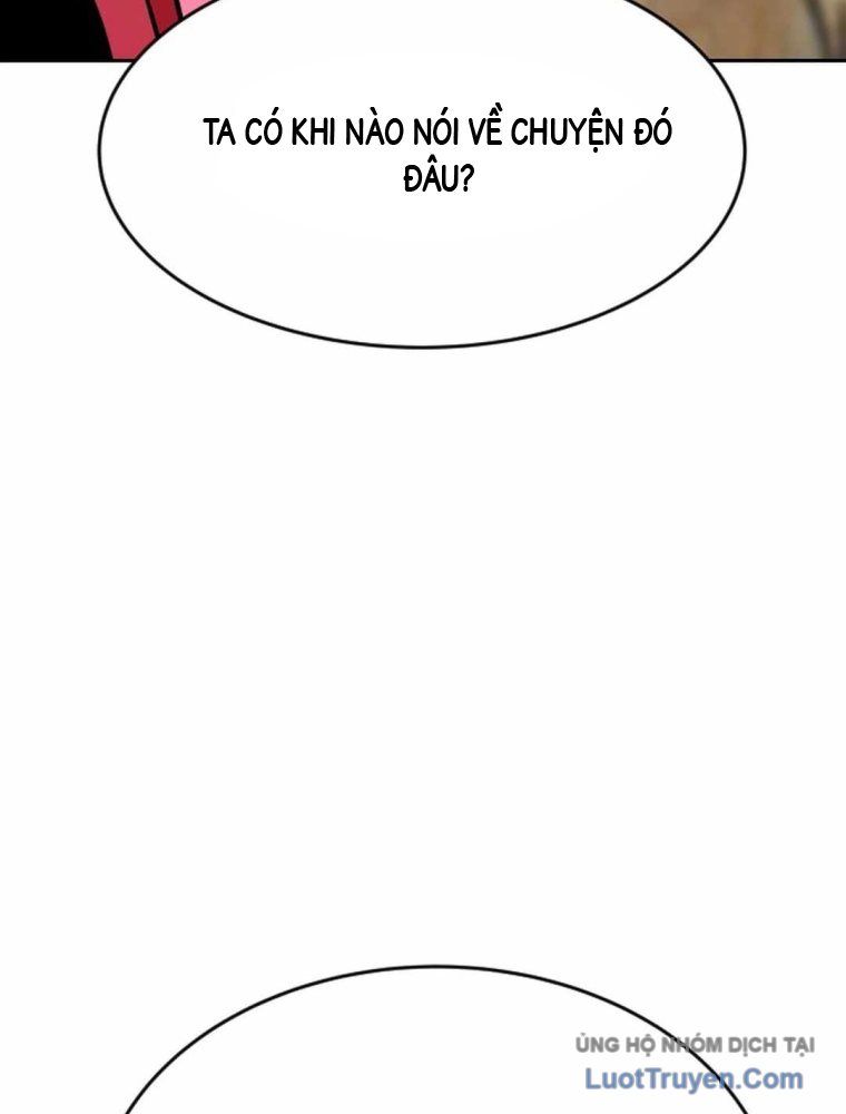 Càn Khôn Bất Dị Ký Chapter 17 - Trang 2