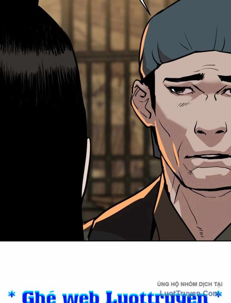 Càn Khôn Bất Dị Ký Chapter 17 - Trang 2